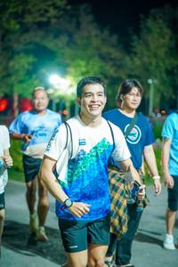 BIB: 
                            <button type="button" onclick="openModal(25218243)" class="btn btn-primary btn-sm float-right btn-popup" data-toggle="modal" data-target=".modal-high-quality">
                        <i class="fas fa-shopping-cart"></i> Add to Cart
                    </button>
                                            <button type="button" onclick="isThisMe(25218243, true)" class="btn btn-success btn-sm float-right btn-popup btn-isme hidden" data-toggle="tooltip" data-placement="bottom" title="นี่คือรูปของคุณใช่ไหม คลิกที่นี่เพื่อเอาเข้าอัลบั้ม">
                        <i class="fas fa-plus"></i> Add to album
                    </button>
                    <button type="button" onclick="isThisMe(25218243, false)" class="btn btn-warning btn-sm float-right btn-popup btn-isnotme hidden">
                        <i class="fas fa-ban"></i> Remove from album
                    </button>