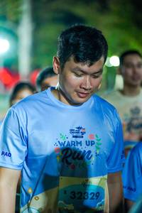 BIB: 
                            <button type="button" onclick="openModal(25218725)" class="btn btn-primary btn-sm float-right btn-popup" data-toggle="modal" data-target=".modal-high-quality">
                        <i class="fas fa-shopping-cart"></i> Add to Cart
                    </button>
                                            <button type="button" onclick="isThisMe(25218725, true)" class="btn btn-success btn-sm float-right btn-popup btn-isme hidden" data-toggle="tooltip" data-placement="bottom" title="นี่คือรูปของคุณใช่ไหม คลิกที่นี่เพื่อเอาเข้าอัลบั้ม">
                        <i class="fas fa-plus"></i> Add to album
                    </button>
                    <button type="button" onclick="isThisMe(25218725, false)" class="btn btn-warning btn-sm float-right btn-popup btn-isnotme hidden">
                        <i class="fas fa-ban"></i> Remove from album
                    </button>