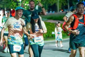 BIB: 
                            <button type="button" onclick="openModal(25218833)" class="btn btn-primary btn-sm float-right btn-popup" data-toggle="modal" data-target=".modal-high-quality">
                        <i class="fas fa-shopping-cart"></i> Add to Cart
                    </button>
                                            <button type="button" onclick="isThisMe(25218833, true)" class="btn btn-success btn-sm float-right btn-popup btn-isme hidden" data-toggle="tooltip" data-placement="bottom" title="นี่คือรูปของคุณใช่ไหม คลิกที่นี่เพื่อเอาเข้าอัลบั้ม">
                        <i class="fas fa-plus"></i> Add to album
                    </button>
                    <button type="button" onclick="isThisMe(25218833, false)" class="btn btn-warning btn-sm float-right btn-popup btn-isnotme hidden">
                        <i class="fas fa-ban"></i> Remove from album
                    </button>