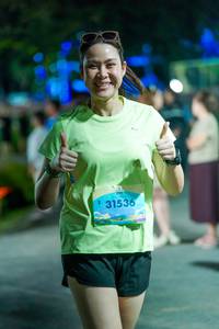 BIB: 
                            <button type="button" onclick="openModal(25219161)" class="btn btn-primary btn-sm float-right btn-popup" data-toggle="modal" data-target=".modal-high-quality">
                        <i class="fas fa-shopping-cart"></i> Add to Cart
                    </button>
                                            <button type="button" onclick="isThisMe(25219161, true)" class="btn btn-success btn-sm float-right btn-popup btn-isme hidden" data-toggle="tooltip" data-placement="bottom" title="นี่คือรูปของคุณใช่ไหม คลิกที่นี่เพื่อเอาเข้าอัลบั้ม">
                        <i class="fas fa-plus"></i> Add to album
                    </button>
                    <button type="button" onclick="isThisMe(25219161, false)" class="btn btn-warning btn-sm float-right btn-popup btn-isnotme hidden">
                        <i class="fas fa-ban"></i> Remove from album
                    </button>