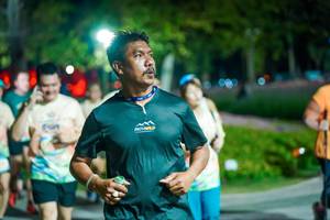 BIB: 
                            <button type="button" onclick="openModal(25218847)" class="btn btn-primary btn-sm float-right btn-popup" data-toggle="modal" data-target=".modal-high-quality">
                        <i class="fas fa-shopping-cart"></i> Add to Cart
                    </button>
                                            <button type="button" onclick="isThisMe(25218847, true)" class="btn btn-success btn-sm float-right btn-popup btn-isme hidden" data-toggle="tooltip" data-placement="bottom" title="นี่คือรูปของคุณใช่ไหม คลิกที่นี่เพื่อเอาเข้าอัลบั้ม">
                        <i class="fas fa-plus"></i> Add to album
                    </button>
                    <button type="button" onclick="isThisMe(25218847, false)" class="btn btn-warning btn-sm float-right btn-popup btn-isnotme hidden">
                        <i class="fas fa-ban"></i> Remove from album
                    </button>