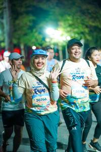 BIB: 
                            <button type="button" onclick="openModal(25219078)" class="btn btn-primary btn-sm float-right btn-popup" data-toggle="modal" data-target=".modal-high-quality">
                        <i class="fas fa-shopping-cart"></i> Add to Cart
                    </button>
                                            <button type="button" onclick="isThisMe(25219078, true)" class="btn btn-success btn-sm float-right btn-popup btn-isme hidden" data-toggle="tooltip" data-placement="bottom" title="นี่คือรูปของคุณใช่ไหม คลิกที่นี่เพื่อเอาเข้าอัลบั้ม">
                        <i class="fas fa-plus"></i> Add to album
                    </button>
                    <button type="button" onclick="isThisMe(25219078, false)" class="btn btn-warning btn-sm float-right btn-popup btn-isnotme hidden">
                        <i class="fas fa-ban"></i> Remove from album
                    </button>