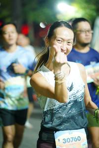 BIB: 
                            <button type="button" onclick="openModal(25219328)" class="btn btn-primary btn-sm float-right btn-popup" data-toggle="modal" data-target=".modal-high-quality">
                        <i class="fas fa-shopping-cart"></i> Add to Cart
                    </button>
                                            <button type="button" onclick="isThisMe(25219328, true)" class="btn btn-success btn-sm float-right btn-popup btn-isme hidden" data-toggle="tooltip" data-placement="bottom" title="นี่คือรูปของคุณใช่ไหม คลิกที่นี่เพื่อเอาเข้าอัลบั้ม">
                        <i class="fas fa-plus"></i> Add to album
                    </button>
                    <button type="button" onclick="isThisMe(25219328, false)" class="btn btn-warning btn-sm float-right btn-popup btn-isnotme hidden">
                        <i class="fas fa-ban"></i> Remove from album
                    </button>