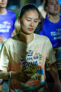 BIB: 
                            <button type="button" onclick="openModal(25219682)" class="btn btn-primary btn-sm float-right btn-popup" data-toggle="modal" data-target=".modal-high-quality">
                        <i class="fas fa-shopping-cart"></i> Add to Cart
                    </button>
                                            <button type="button" onclick="isThisMe(25219682, true)" class="btn btn-success btn-sm float-right btn-popup btn-isme hidden" data-toggle="tooltip" data-placement="bottom" title="นี่คือรูปของคุณใช่ไหม คลิกที่นี่เพื่อเอาเข้าอัลบั้ม">
                        <i class="fas fa-plus"></i> Add to album
                    </button>
                    <button type="button" onclick="isThisMe(25219682, false)" class="btn btn-warning btn-sm float-right btn-popup btn-isnotme hidden">
                        <i class="fas fa-ban"></i> Remove from album
                    </button>