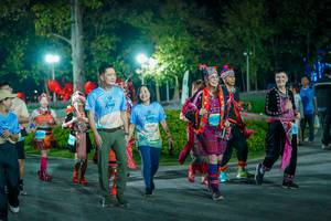 BIB: 
                            <button type="button" onclick="openModal(25218478)" class="btn btn-primary btn-sm float-right btn-popup" data-toggle="modal" data-target=".modal-high-quality">
                        <i class="fas fa-shopping-cart"></i> Add to Cart
                    </button>
                                            <button type="button" onclick="isThisMe(25218478, true)" class="btn btn-success btn-sm float-right btn-popup btn-isme hidden" data-toggle="tooltip" data-placement="bottom" title="นี่คือรูปของคุณใช่ไหม คลิกที่นี่เพื่อเอาเข้าอัลบั้ม">
                        <i class="fas fa-plus"></i> Add to album
                    </button>
                    <button type="button" onclick="isThisMe(25218478, false)" class="btn btn-warning btn-sm float-right btn-popup btn-isnotme hidden">
                        <i class="fas fa-ban"></i> Remove from album
                    </button>