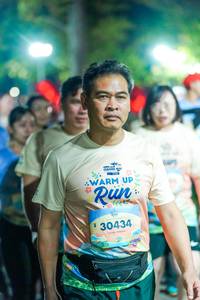 BIB: 
                            <button type="button" onclick="openModal(25218785)" class="btn btn-primary btn-sm float-right btn-popup" data-toggle="modal" data-target=".modal-high-quality">
                        <i class="fas fa-shopping-cart"></i> Add to Cart
                    </button>
                                            <button type="button" onclick="isThisMe(25218785, true)" class="btn btn-success btn-sm float-right btn-popup btn-isme hidden" data-toggle="tooltip" data-placement="bottom" title="นี่คือรูปของคุณใช่ไหม คลิกที่นี่เพื่อเอาเข้าอัลบั้ม">
                        <i class="fas fa-plus"></i> Add to album
                    </button>
                    <button type="button" onclick="isThisMe(25218785, false)" class="btn btn-warning btn-sm float-right btn-popup btn-isnotme hidden">
                        <i class="fas fa-ban"></i> Remove from album
                    </button>