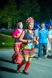 BIB: 
                            <button type="button" onclick="openModal(25218314)" class="btn btn-primary btn-sm float-right btn-popup" data-toggle="modal" data-target=".modal-high-quality">
                        <i class="fas fa-shopping-cart"></i> Add to Cart
                    </button>
                                            <button type="button" onclick="isThisMe(25218314, true)" class="btn btn-success btn-sm float-right btn-popup btn-isme hidden" data-toggle="tooltip" data-placement="bottom" title="นี่คือรูปของคุณใช่ไหม คลิกที่นี่เพื่อเอาเข้าอัลบั้ม">
                        <i class="fas fa-plus"></i> Add to album
                    </button>
                    <button type="button" onclick="isThisMe(25218314, false)" class="btn btn-warning btn-sm float-right btn-popup btn-isnotme hidden">
                        <i class="fas fa-ban"></i> Remove from album
                    </button>