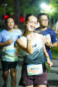 BIB: 
                            <button type="button" onclick="openModal(25219400)" class="btn btn-primary btn-sm float-right btn-popup" data-toggle="modal" data-target=".modal-high-quality">
                        <i class="fas fa-shopping-cart"></i> Add to Cart
                    </button>
                                            <button type="button" onclick="isThisMe(25219400, true)" class="btn btn-success btn-sm float-right btn-popup btn-isme hidden" data-toggle="tooltip" data-placement="bottom" title="นี่คือรูปของคุณใช่ไหม คลิกที่นี่เพื่อเอาเข้าอัลบั้ม">
                        <i class="fas fa-plus"></i> Add to album
                    </button>
                    <button type="button" onclick="isThisMe(25219400, false)" class="btn btn-warning btn-sm float-right btn-popup btn-isnotme hidden">
                        <i class="fas fa-ban"></i> Remove from album
                    </button>