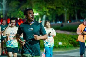 BIB: 
                            <button type="button" onclick="openModal(25218951)" class="btn btn-primary btn-sm float-right btn-popup" data-toggle="modal" data-target=".modal-high-quality">
                        <i class="fas fa-shopping-cart"></i> Add to Cart
                    </button>
                                            <button type="button" onclick="isThisMe(25218951, true)" class="btn btn-success btn-sm float-right btn-popup btn-isme hidden" data-toggle="tooltip" data-placement="bottom" title="นี่คือรูปของคุณใช่ไหม คลิกที่นี่เพื่อเอาเข้าอัลบั้ม">
                        <i class="fas fa-plus"></i> Add to album
                    </button>
                    <button type="button" onclick="isThisMe(25218951, false)" class="btn btn-warning btn-sm float-right btn-popup btn-isnotme hidden">
                        <i class="fas fa-ban"></i> Remove from album
                    </button>