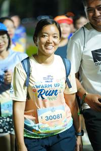 BIB: 
                            <button type="button" onclick="openModal(25219559)" class="btn btn-primary btn-sm float-right btn-popup" data-toggle="modal" data-target=".modal-high-quality">
                        <i class="fas fa-shopping-cart"></i> Add to Cart
                    </button>
                                            <button type="button" onclick="isThisMe(25219559, true)" class="btn btn-success btn-sm float-right btn-popup btn-isme hidden" data-toggle="tooltip" data-placement="bottom" title="นี่คือรูปของคุณใช่ไหม คลิกที่นี่เพื่อเอาเข้าอัลบั้ม">
                        <i class="fas fa-plus"></i> Add to album
                    </button>
                    <button type="button" onclick="isThisMe(25219559, false)" class="btn btn-warning btn-sm float-right btn-popup btn-isnotme hidden">
                        <i class="fas fa-ban"></i> Remove from album
                    </button>