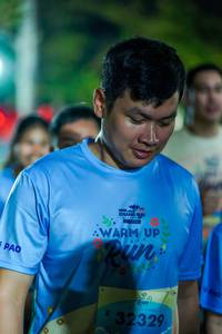 BIB: 
                            <button type="button" onclick="openModal(25218700)" class="btn btn-primary btn-sm float-right btn-popup" data-toggle="modal" data-target=".modal-high-quality">
                        <i class="fas fa-shopping-cart"></i> Add to Cart
                    </button>
                                            <button type="button" onclick="isThisMe(25218700, true)" class="btn btn-success btn-sm float-right btn-popup btn-isme hidden" data-toggle="tooltip" data-placement="bottom" title="นี่คือรูปของคุณใช่ไหม คลิกที่นี่เพื่อเอาเข้าอัลบั้ม">
                        <i class="fas fa-plus"></i> Add to album
                    </button>
                    <button type="button" onclick="isThisMe(25218700, false)" class="btn btn-warning btn-sm float-right btn-popup btn-isnotme hidden">
                        <i class="fas fa-ban"></i> Remove from album
                    </button>