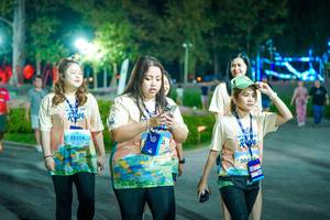 BIB: 
                            <button type="button" onclick="openModal(25218239)" class="btn btn-primary btn-sm float-right btn-popup" data-toggle="modal" data-target=".modal-high-quality">
                        <i class="fas fa-shopping-cart"></i> Add to Cart
                    </button>
                                            <button type="button" onclick="isThisMe(25218239, true)" class="btn btn-success btn-sm float-right btn-popup btn-isme hidden" data-toggle="tooltip" data-placement="bottom" title="นี่คือรูปของคุณใช่ไหม คลิกที่นี่เพื่อเอาเข้าอัลบั้ม">
                        <i class="fas fa-plus"></i> Add to album
                    </button>
                    <button type="button" onclick="isThisMe(25218239, false)" class="btn btn-warning btn-sm float-right btn-popup btn-isnotme hidden">
                        <i class="fas fa-ban"></i> Remove from album
                    </button>