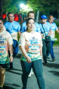 BIB: 
                            <button type="button" onclick="openModal(25218599)" class="btn btn-primary btn-sm float-right btn-popup" data-toggle="modal" data-target=".modal-high-quality">
                        <i class="fas fa-shopping-cart"></i> Add to Cart
                    </button>
                                            <button type="button" onclick="isThisMe(25218599, true)" class="btn btn-success btn-sm float-right btn-popup btn-isme hidden" data-toggle="tooltip" data-placement="bottom" title="นี่คือรูปของคุณใช่ไหม คลิกที่นี่เพื่อเอาเข้าอัลบั้ม">
                        <i class="fas fa-plus"></i> Add to album
                    </button>
                    <button type="button" onclick="isThisMe(25218599, false)" class="btn btn-warning btn-sm float-right btn-popup btn-isnotme hidden">
                        <i class="fas fa-ban"></i> Remove from album
                    </button>