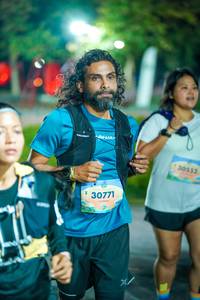 BIB: 
                            <button type="button" onclick="openModal(25219258)" class="btn btn-primary btn-sm float-right btn-popup" data-toggle="modal" data-target=".modal-high-quality">
                        <i class="fas fa-shopping-cart"></i> Add to Cart
                    </button>
                                            <button type="button" onclick="isThisMe(25219258, true)" class="btn btn-success btn-sm float-right btn-popup btn-isme hidden" data-toggle="tooltip" data-placement="bottom" title="นี่คือรูปของคุณใช่ไหม คลิกที่นี่เพื่อเอาเข้าอัลบั้ม">
                        <i class="fas fa-plus"></i> Add to album
                    </button>
                    <button type="button" onclick="isThisMe(25219258, false)" class="btn btn-warning btn-sm float-right btn-popup btn-isnotme hidden">
                        <i class="fas fa-ban"></i> Remove from album
                    </button>