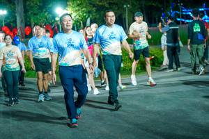 BIB: 
                            <button type="button" onclick="openModal(25218610)" class="btn btn-primary btn-sm float-right btn-popup" data-toggle="modal" data-target=".modal-high-quality">
                        <i class="fas fa-shopping-cart"></i> Add to Cart
                    </button>
                                            <button type="button" onclick="isThisMe(25218610, true)" class="btn btn-success btn-sm float-right btn-popup btn-isme hidden" data-toggle="tooltip" data-placement="bottom" title="นี่คือรูปของคุณใช่ไหม คลิกที่นี่เพื่อเอาเข้าอัลบั้ม">
                        <i class="fas fa-plus"></i> Add to album
                    </button>
                    <button type="button" onclick="isThisMe(25218610, false)" class="btn btn-warning btn-sm float-right btn-popup btn-isnotme hidden">
                        <i class="fas fa-ban"></i> Remove from album
                    </button>