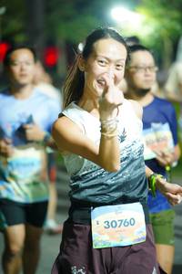 BIB: 
                            <button type="button" onclick="openModal(25219364)" class="btn btn-primary btn-sm float-right btn-popup" data-toggle="modal" data-target=".modal-high-quality">
                        <i class="fas fa-shopping-cart"></i> Add to Cart
                    </button>
                                            <button type="button" onclick="isThisMe(25219364, true)" class="btn btn-success btn-sm float-right btn-popup btn-isme hidden" data-toggle="tooltip" data-placement="bottom" title="นี่คือรูปของคุณใช่ไหม คลิกที่นี่เพื่อเอาเข้าอัลบั้ม">
                        <i class="fas fa-plus"></i> Add to album
                    </button>
                    <button type="button" onclick="isThisMe(25219364, false)" class="btn btn-warning btn-sm float-right btn-popup btn-isnotme hidden">
                        <i class="fas fa-ban"></i> Remove from album
                    </button>