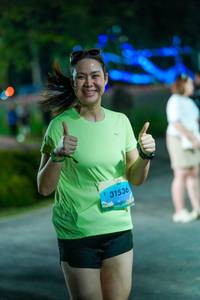 BIB: 
                            <button type="button" onclick="openModal(25219177)" class="btn btn-primary btn-sm float-right btn-popup" data-toggle="modal" data-target=".modal-high-quality">
                        <i class="fas fa-shopping-cart"></i> Add to Cart
                    </button>
                                            <button type="button" onclick="isThisMe(25219177, true)" class="btn btn-success btn-sm float-right btn-popup btn-isme hidden" data-toggle="tooltip" data-placement="bottom" title="นี่คือรูปของคุณใช่ไหม คลิกที่นี่เพื่อเอาเข้าอัลบั้ม">
                        <i class="fas fa-plus"></i> Add to album
                    </button>
                    <button type="button" onclick="isThisMe(25219177, false)" class="btn btn-warning btn-sm float-right btn-popup btn-isnotme hidden">
                        <i class="fas fa-ban"></i> Remove from album
                    </button>