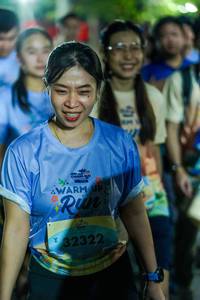 BIB: 
                            <button type="button" onclick="openModal(25218783)" class="btn btn-primary btn-sm float-right btn-popup" data-toggle="modal" data-target=".modal-high-quality">
                        <i class="fas fa-shopping-cart"></i> Add to Cart
                    </button>
                                            <button type="button" onclick="isThisMe(25218783, true)" class="btn btn-success btn-sm float-right btn-popup btn-isme hidden" data-toggle="tooltip" data-placement="bottom" title="นี่คือรูปของคุณใช่ไหม คลิกที่นี่เพื่อเอาเข้าอัลบั้ม">
                        <i class="fas fa-plus"></i> Add to album
                    </button>
                    <button type="button" onclick="isThisMe(25218783, false)" class="btn btn-warning btn-sm float-right btn-popup btn-isnotme hidden">
                        <i class="fas fa-ban"></i> Remove from album
                    </button>