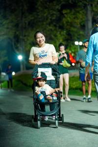 BIB: 
                            <button type="button" onclick="openModal(25218179)" class="btn btn-primary btn-sm float-right btn-popup" data-toggle="modal" data-target=".modal-high-quality">
                        <i class="fas fa-shopping-cart"></i> Add to Cart
                    </button>
                                            <button type="button" onclick="isThisMe(25218179, true)" class="btn btn-success btn-sm float-right btn-popup btn-isme hidden" data-toggle="tooltip" data-placement="bottom" title="นี่คือรูปของคุณใช่ไหม คลิกที่นี่เพื่อเอาเข้าอัลบั้ม">
                        <i class="fas fa-plus"></i> Add to album
                    </button>
                    <button type="button" onclick="isThisMe(25218179, false)" class="btn btn-warning btn-sm float-right btn-popup btn-isnotme hidden">
                        <i class="fas fa-ban"></i> Remove from album
                    </button>