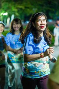 BIB: 
                            <button type="button" onclick="openModal(25218548)" class="btn btn-primary btn-sm float-right btn-popup" data-toggle="modal" data-target=".modal-high-quality">
                        <i class="fas fa-shopping-cart"></i> Add to Cart
                    </button>
                                            <button type="button" onclick="isThisMe(25218548, true)" class="btn btn-success btn-sm float-right btn-popup btn-isme hidden" data-toggle="tooltip" data-placement="bottom" title="นี่คือรูปของคุณใช่ไหม คลิกที่นี่เพื่อเอาเข้าอัลบั้ม">
                        <i class="fas fa-plus"></i> Add to album
                    </button>
                    <button type="button" onclick="isThisMe(25218548, false)" class="btn btn-warning btn-sm float-right btn-popup btn-isnotme hidden">
                        <i class="fas fa-ban"></i> Remove from album
                    </button>