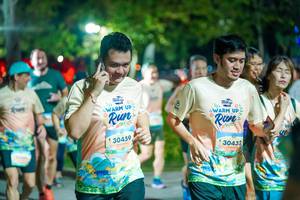 BIB: 
                            <button type="button" onclick="openModal(25218837)" class="btn btn-primary btn-sm float-right btn-popup" data-toggle="modal" data-target=".modal-high-quality">
                        <i class="fas fa-shopping-cart"></i> Add to Cart
                    </button>
                                            <button type="button" onclick="isThisMe(25218837, true)" class="btn btn-success btn-sm float-right btn-popup btn-isme hidden" data-toggle="tooltip" data-placement="bottom" title="นี่คือรูปของคุณใช่ไหม คลิกที่นี่เพื่อเอาเข้าอัลบั้ม">
                        <i class="fas fa-plus"></i> Add to album
                    </button>
                    <button type="button" onclick="isThisMe(25218837, false)" class="btn btn-warning btn-sm float-right btn-popup btn-isnotme hidden">
                        <i class="fas fa-ban"></i> Remove from album
                    </button>