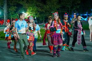 BIB: 
                            <button type="button" onclick="openModal(25218442)" class="btn btn-primary btn-sm float-right btn-popup" data-toggle="modal" data-target=".modal-high-quality">
                        <i class="fas fa-shopping-cart"></i> Add to Cart
                    </button>
                                            <button type="button" onclick="isThisMe(25218442, true)" class="btn btn-success btn-sm float-right btn-popup btn-isme hidden" data-toggle="tooltip" data-placement="bottom" title="นี่คือรูปของคุณใช่ไหม คลิกที่นี่เพื่อเอาเข้าอัลบั้ม">
                        <i class="fas fa-plus"></i> Add to album
                    </button>
                    <button type="button" onclick="isThisMe(25218442, false)" class="btn btn-warning btn-sm float-right btn-popup btn-isnotme hidden">
                        <i class="fas fa-ban"></i> Remove from album
                    </button>