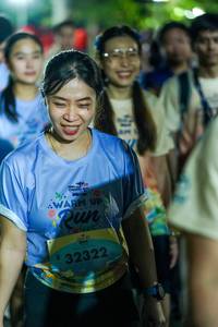 BIB: 
                            <button type="button" onclick="openModal(25218784)" class="btn btn-primary btn-sm float-right btn-popup" data-toggle="modal" data-target=".modal-high-quality">
                        <i class="fas fa-shopping-cart"></i> Add to Cart
                    </button>
                                            <button type="button" onclick="isThisMe(25218784, true)" class="btn btn-success btn-sm float-right btn-popup btn-isme hidden" data-toggle="tooltip" data-placement="bottom" title="นี่คือรูปของคุณใช่ไหม คลิกที่นี่เพื่อเอาเข้าอัลบั้ม">
                        <i class="fas fa-plus"></i> Add to album
                    </button>
                    <button type="button" onclick="isThisMe(25218784, false)" class="btn btn-warning btn-sm float-right btn-popup btn-isnotme hidden">
                        <i class="fas fa-ban"></i> Remove from album
                    </button>