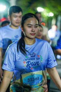 BIB: 
                            <button type="button" onclick="openModal(25218740)" class="btn btn-primary btn-sm float-right btn-popup" data-toggle="modal" data-target=".modal-high-quality">
                        <i class="fas fa-shopping-cart"></i> Add to Cart
                    </button>
                                            <button type="button" onclick="isThisMe(25218740, true)" class="btn btn-success btn-sm float-right btn-popup btn-isme hidden" data-toggle="tooltip" data-placement="bottom" title="นี่คือรูปของคุณใช่ไหม คลิกที่นี่เพื่อเอาเข้าอัลบั้ม">
                        <i class="fas fa-plus"></i> Add to album
                    </button>
                    <button type="button" onclick="isThisMe(25218740, false)" class="btn btn-warning btn-sm float-right btn-popup btn-isnotme hidden">
                        <i class="fas fa-ban"></i> Remove from album
                    </button>