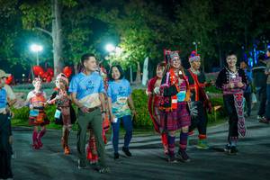 BIB: 
                            <button type="button" onclick="openModal(25218468)" class="btn btn-primary btn-sm float-right btn-popup" data-toggle="modal" data-target=".modal-high-quality">
                        <i class="fas fa-shopping-cart"></i> Add to Cart
                    </button>
                                            <button type="button" onclick="isThisMe(25218468, true)" class="btn btn-success btn-sm float-right btn-popup btn-isme hidden" data-toggle="tooltip" data-placement="bottom" title="นี่คือรูปของคุณใช่ไหม คลิกที่นี่เพื่อเอาเข้าอัลบั้ม">
                        <i class="fas fa-plus"></i> Add to album
                    </button>
                    <button type="button" onclick="isThisMe(25218468, false)" class="btn btn-warning btn-sm float-right btn-popup btn-isnotme hidden">
                        <i class="fas fa-ban"></i> Remove from album
                    </button>