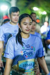 BIB: 
                            <button type="button" onclick="openModal(25218751)" class="btn btn-primary btn-sm float-right btn-popup" data-toggle="modal" data-target=".modal-high-quality">
                        <i class="fas fa-shopping-cart"></i> Add to Cart
                    </button>
                                            <button type="button" onclick="isThisMe(25218751, true)" class="btn btn-success btn-sm float-right btn-popup btn-isme hidden" data-toggle="tooltip" data-placement="bottom" title="นี่คือรูปของคุณใช่ไหม คลิกที่นี่เพื่อเอาเข้าอัลบั้ม">
                        <i class="fas fa-plus"></i> Add to album
                    </button>
                    <button type="button" onclick="isThisMe(25218751, false)" class="btn btn-warning btn-sm float-right btn-popup btn-isnotme hidden">
                        <i class="fas fa-ban"></i> Remove from album
                    </button>