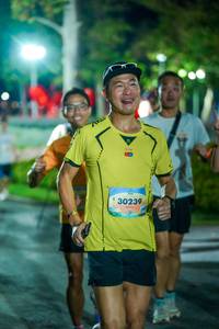 BIB: 
                            <button type="button" onclick="openModal(25219245)" class="btn btn-primary btn-sm float-right btn-popup" data-toggle="modal" data-target=".modal-high-quality">
                        <i class="fas fa-shopping-cart"></i> Add to Cart
                    </button>
                                            <button type="button" onclick="isThisMe(25219245, true)" class="btn btn-success btn-sm float-right btn-popup btn-isme hidden" data-toggle="tooltip" data-placement="bottom" title="นี่คือรูปของคุณใช่ไหม คลิกที่นี่เพื่อเอาเข้าอัลบั้ม">
                        <i class="fas fa-plus"></i> Add to album
                    </button>
                    <button type="button" onclick="isThisMe(25219245, false)" class="btn btn-warning btn-sm float-right btn-popup btn-isnotme hidden">
                        <i class="fas fa-ban"></i> Remove from album
                    </button>