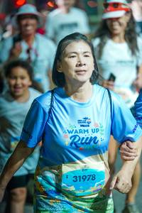 BIB: 
                            <button type="button" onclick="openModal(25219620)" class="btn btn-primary btn-sm float-right btn-popup" data-toggle="modal" data-target=".modal-high-quality">
                        <i class="fas fa-shopping-cart"></i> Add to Cart
                    </button>
                                            <button type="button" onclick="isThisMe(25219620, true)" class="btn btn-success btn-sm float-right btn-popup btn-isme hidden" data-toggle="tooltip" data-placement="bottom" title="นี่คือรูปของคุณใช่ไหม คลิกที่นี่เพื่อเอาเข้าอัลบั้ม">
                        <i class="fas fa-plus"></i> Add to album
                    </button>
                    <button type="button" onclick="isThisMe(25219620, false)" class="btn btn-warning btn-sm float-right btn-popup btn-isnotme hidden">
                        <i class="fas fa-ban"></i> Remove from album
                    </button>