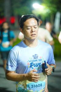 BIB: 
                            <button type="button" onclick="openModal(25219308)" class="btn btn-primary btn-sm float-right btn-popup" data-toggle="modal" data-target=".modal-high-quality">
                        <i class="fas fa-shopping-cart"></i> Add to Cart
                    </button>
                                            <button type="button" onclick="isThisMe(25219308, true)" class="btn btn-success btn-sm float-right btn-popup btn-isme hidden" data-toggle="tooltip" data-placement="bottom" title="นี่คือรูปของคุณใช่ไหม คลิกที่นี่เพื่อเอาเข้าอัลบั้ม">
                        <i class="fas fa-plus"></i> Add to album
                    </button>
                    <button type="button" onclick="isThisMe(25219308, false)" class="btn btn-warning btn-sm float-right btn-popup btn-isnotme hidden">
                        <i class="fas fa-ban"></i> Remove from album
                    </button>