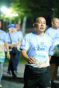 BIB: 
                            <button type="button" onclick="openModal(25218638)" class="btn btn-primary btn-sm float-right btn-popup" data-toggle="modal" data-target=".modal-high-quality">
                        <i class="fas fa-shopping-cart"></i> Add to Cart
                    </button>
                                            <button type="button" onclick="isThisMe(25218638, true)" class="btn btn-success btn-sm float-right btn-popup btn-isme hidden" data-toggle="tooltip" data-placement="bottom" title="นี่คือรูปของคุณใช่ไหม คลิกที่นี่เพื่อเอาเข้าอัลบั้ม">
                        <i class="fas fa-plus"></i> Add to album
                    </button>
                    <button type="button" onclick="isThisMe(25218638, false)" class="btn btn-warning btn-sm float-right btn-popup btn-isnotme hidden">
                        <i class="fas fa-ban"></i> Remove from album
                    </button>