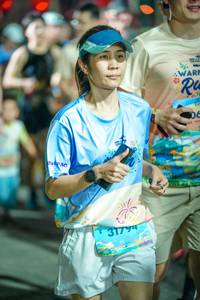 BIB: 
                            <button type="button" onclick="openModal(25219699)" class="btn btn-primary btn-sm float-right btn-popup" data-toggle="modal" data-target=".modal-high-quality">
                        <i class="fas fa-shopping-cart"></i> Add to Cart
                    </button>
                                            <button type="button" onclick="isThisMe(25219699, true)" class="btn btn-success btn-sm float-right btn-popup btn-isme hidden" data-toggle="tooltip" data-placement="bottom" title="นี่คือรูปของคุณใช่ไหม คลิกที่นี่เพื่อเอาเข้าอัลบั้ม">
                        <i class="fas fa-plus"></i> Add to album
                    </button>
                    <button type="button" onclick="isThisMe(25219699, false)" class="btn btn-warning btn-sm float-right btn-popup btn-isnotme hidden">
                        <i class="fas fa-ban"></i> Remove from album
                    </button>