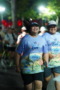 BIB: 
                            <button type="button" onclick="openModal(25219453)" class="btn btn-primary btn-sm float-right btn-popup" data-toggle="modal" data-target=".modal-high-quality">
                        <i class="fas fa-shopping-cart"></i> Add to Cart
                    </button>
                                            <button type="button" onclick="isThisMe(25219453, true)" class="btn btn-success btn-sm float-right btn-popup btn-isme hidden" data-toggle="tooltip" data-placement="bottom" title="นี่คือรูปของคุณใช่ไหม คลิกที่นี่เพื่อเอาเข้าอัลบั้ม">
                        <i class="fas fa-plus"></i> Add to album
                    </button>
                    <button type="button" onclick="isThisMe(25219453, false)" class="btn btn-warning btn-sm float-right btn-popup btn-isnotme hidden">
                        <i class="fas fa-ban"></i> Remove from album
                    </button>