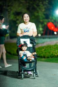 BIB: 
                            <button type="button" onclick="openModal(25218183)" class="btn btn-primary btn-sm float-right btn-popup" data-toggle="modal" data-target=".modal-high-quality">
                        <i class="fas fa-shopping-cart"></i> Add to Cart
                    </button>
                                            <button type="button" onclick="isThisMe(25218183, true)" class="btn btn-success btn-sm float-right btn-popup btn-isme hidden" data-toggle="tooltip" data-placement="bottom" title="นี่คือรูปของคุณใช่ไหม คลิกที่นี่เพื่อเอาเข้าอัลบั้ม">
                        <i class="fas fa-plus"></i> Add to album
                    </button>
                    <button type="button" onclick="isThisMe(25218183, false)" class="btn btn-warning btn-sm float-right btn-popup btn-isnotme hidden">
                        <i class="fas fa-ban"></i> Remove from album
                    </button>