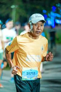 BIB: 
                            <button type="button" onclick="openModal(25218351)" class="btn btn-primary btn-sm float-right btn-popup" data-toggle="modal" data-target=".modal-high-quality">
                        <i class="fas fa-shopping-cart"></i> Add to Cart
                    </button>
                                            <button type="button" onclick="isThisMe(25218351, true)" class="btn btn-success btn-sm float-right btn-popup btn-isme hidden" data-toggle="tooltip" data-placement="bottom" title="นี่คือรูปของคุณใช่ไหม คลิกที่นี่เพื่อเอาเข้าอัลบั้ม">
                        <i class="fas fa-plus"></i> Add to album
                    </button>
                    <button type="button" onclick="isThisMe(25218351, false)" class="btn btn-warning btn-sm float-right btn-popup btn-isnotme hidden">
                        <i class="fas fa-ban"></i> Remove from album
                    </button>