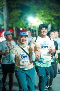 BIB: 
                            <button type="button" onclick="openModal(25219094)" class="btn btn-primary btn-sm float-right btn-popup" data-toggle="modal" data-target=".modal-high-quality">
                        <i class="fas fa-shopping-cart"></i> Add to Cart
                    </button>
                                            <button type="button" onclick="isThisMe(25219094, true)" class="btn btn-success btn-sm float-right btn-popup btn-isme hidden" data-toggle="tooltip" data-placement="bottom" title="นี่คือรูปของคุณใช่ไหม คลิกที่นี่เพื่อเอาเข้าอัลบั้ม">
                        <i class="fas fa-plus"></i> Add to album
                    </button>
                    <button type="button" onclick="isThisMe(25219094, false)" class="btn btn-warning btn-sm float-right btn-popup btn-isnotme hidden">
                        <i class="fas fa-ban"></i> Remove from album
                    </button>