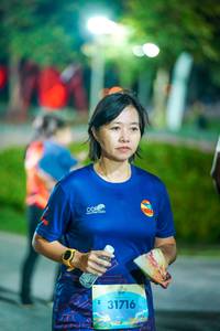 BIB: 
                            <button type="button" onclick="openModal(25218241)" class="btn btn-primary btn-sm float-right btn-popup" data-toggle="modal" data-target=".modal-high-quality">
                        <i class="fas fa-shopping-cart"></i> Add to Cart
                    </button>
                                            <button type="button" onclick="isThisMe(25218241, true)" class="btn btn-success btn-sm float-right btn-popup btn-isme hidden" data-toggle="tooltip" data-placement="bottom" title="นี่คือรูปของคุณใช่ไหม คลิกที่นี่เพื่อเอาเข้าอัลบั้ม">
                        <i class="fas fa-plus"></i> Add to album
                    </button>
                    <button type="button" onclick="isThisMe(25218241, false)" class="btn btn-warning btn-sm float-right btn-popup btn-isnotme hidden">
                        <i class="fas fa-ban"></i> Remove from album
                    </button>