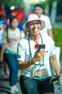 BIB: 
                            <button type="button" onclick="openModal(25219614)" class="btn btn-primary btn-sm float-right btn-popup" data-toggle="modal" data-target=".modal-high-quality">
                        <i class="fas fa-shopping-cart"></i> Add to Cart
                    </button>
                                            <button type="button" onclick="isThisMe(25219614, true)" class="btn btn-success btn-sm float-right btn-popup btn-isme hidden" data-toggle="tooltip" data-placement="bottom" title="นี่คือรูปของคุณใช่ไหม คลิกที่นี่เพื่อเอาเข้าอัลบั้ม">
                        <i class="fas fa-plus"></i> Add to album
                    </button>
                    <button type="button" onclick="isThisMe(25219614, false)" class="btn btn-warning btn-sm float-right btn-popup btn-isnotme hidden">
                        <i class="fas fa-ban"></i> Remove from album
                    </button>