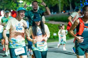 BIB: 
                            <button type="button" onclick="openModal(25218829)" class="btn btn-primary btn-sm float-right btn-popup" data-toggle="modal" data-target=".modal-high-quality">
                        <i class="fas fa-shopping-cart"></i> Add to Cart
                    </button>
                                            <button type="button" onclick="isThisMe(25218829, true)" class="btn btn-success btn-sm float-right btn-popup btn-isme hidden" data-toggle="tooltip" data-placement="bottom" title="นี่คือรูปของคุณใช่ไหม คลิกที่นี่เพื่อเอาเข้าอัลบั้ม">
                        <i class="fas fa-plus"></i> Add to album
                    </button>
                    <button type="button" onclick="isThisMe(25218829, false)" class="btn btn-warning btn-sm float-right btn-popup btn-isnotme hidden">
                        <i class="fas fa-ban"></i> Remove from album
                    </button>