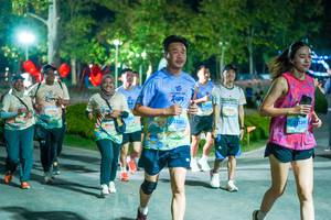 BIB: 
                            <button type="button" onclick="openModal(25219136)" class="btn btn-primary btn-sm float-right btn-popup" data-toggle="modal" data-target=".modal-high-quality">
                        <i class="fas fa-shopping-cart"></i> Add to Cart
                    </button>
                                            <button type="button" onclick="isThisMe(25219136, true)" class="btn btn-success btn-sm float-right btn-popup btn-isme hidden" data-toggle="tooltip" data-placement="bottom" title="นี่คือรูปของคุณใช่ไหม คลิกที่นี่เพื่อเอาเข้าอัลบั้ม">
                        <i class="fas fa-plus"></i> Add to album
                    </button>
                    <button type="button" onclick="isThisMe(25219136, false)" class="btn btn-warning btn-sm float-right btn-popup btn-isnotme hidden">
                        <i class="fas fa-ban"></i> Remove from album
                    </button>