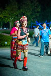 BIB: 
                            <button type="button" onclick="openModal(25218345)" class="btn btn-primary btn-sm float-right btn-popup" data-toggle="modal" data-target=".modal-high-quality">
                        <i class="fas fa-shopping-cart"></i> Add to Cart
                    </button>
                                            <button type="button" onclick="isThisMe(25218345, true)" class="btn btn-success btn-sm float-right btn-popup btn-isme hidden" data-toggle="tooltip" data-placement="bottom" title="นี่คือรูปของคุณใช่ไหม คลิกที่นี่เพื่อเอาเข้าอัลบั้ม">
                        <i class="fas fa-plus"></i> Add to album
                    </button>
                    <button type="button" onclick="isThisMe(25218345, false)" class="btn btn-warning btn-sm float-right btn-popup btn-isnotme hidden">
                        <i class="fas fa-ban"></i> Remove from album
                    </button>