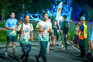 BIB: 
                            <button type="button" onclick="openModal(25218698)" class="btn btn-primary btn-sm float-right btn-popup" data-toggle="modal" data-target=".modal-high-quality">
                        <i class="fas fa-shopping-cart"></i> Add to Cart
                    </button>
                                            <button type="button" onclick="isThisMe(25218698, true)" class="btn btn-success btn-sm float-right btn-popup btn-isme hidden" data-toggle="tooltip" data-placement="bottom" title="นี่คือรูปของคุณใช่ไหม คลิกที่นี่เพื่อเอาเข้าอัลบั้ม">
                        <i class="fas fa-plus"></i> Add to album
                    </button>
                    <button type="button" onclick="isThisMe(25218698, false)" class="btn btn-warning btn-sm float-right btn-popup btn-isnotme hidden">
                        <i class="fas fa-ban"></i> Remove from album
                    </button>