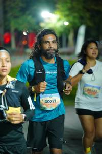 BIB: 
                            <button type="button" onclick="openModal(25219274)" class="btn btn-primary btn-sm float-right btn-popup" data-toggle="modal" data-target=".modal-high-quality">
                        <i class="fas fa-shopping-cart"></i> Add to Cart
                    </button>
                                            <button type="button" onclick="isThisMe(25219274, true)" class="btn btn-success btn-sm float-right btn-popup btn-isme hidden" data-toggle="tooltip" data-placement="bottom" title="นี่คือรูปของคุณใช่ไหม คลิกที่นี่เพื่อเอาเข้าอัลบั้ม">
                        <i class="fas fa-plus"></i> Add to album
                    </button>
                    <button type="button" onclick="isThisMe(25219274, false)" class="btn btn-warning btn-sm float-right btn-popup btn-isnotme hidden">
                        <i class="fas fa-ban"></i> Remove from album
                    </button>