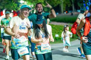 BIB: 
                            <button type="button" onclick="openModal(25218801)" class="btn btn-primary btn-sm float-right btn-popup" data-toggle="modal" data-target=".modal-high-quality">
                        <i class="fas fa-shopping-cart"></i> Add to Cart
                    </button>
                                            <button type="button" onclick="isThisMe(25218801, true)" class="btn btn-success btn-sm float-right btn-popup btn-isme hidden" data-toggle="tooltip" data-placement="bottom" title="นี่คือรูปของคุณใช่ไหม คลิกที่นี่เพื่อเอาเข้าอัลบั้ม">
                        <i class="fas fa-plus"></i> Add to album
                    </button>
                    <button type="button" onclick="isThisMe(25218801, false)" class="btn btn-warning btn-sm float-right btn-popup btn-isnotme hidden">
                        <i class="fas fa-ban"></i> Remove from album
                    </button>