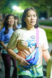 BIB: 
                            <button type="button" onclick="openModal(25218547)" class="btn btn-primary btn-sm float-right btn-popup" data-toggle="modal" data-target=".modal-high-quality">
                        <i class="fas fa-shopping-cart"></i> Add to Cart
                    </button>
                                            <button type="button" onclick="isThisMe(25218547, true)" class="btn btn-success btn-sm float-right btn-popup btn-isme hidden" data-toggle="tooltip" data-placement="bottom" title="นี่คือรูปของคุณใช่ไหม คลิกที่นี่เพื่อเอาเข้าอัลบั้ม">
                        <i class="fas fa-plus"></i> Add to album
                    </button>
                    <button type="button" onclick="isThisMe(25218547, false)" class="btn btn-warning btn-sm float-right btn-popup btn-isnotme hidden">
                        <i class="fas fa-ban"></i> Remove from album
                    </button>