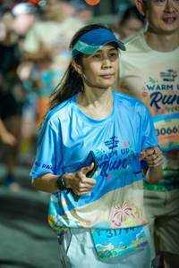 BIB: 
                            <button type="button" onclick="openModal(25219689)" class="btn btn-primary btn-sm float-right btn-popup" data-toggle="modal" data-target=".modal-high-quality">
                        <i class="fas fa-shopping-cart"></i> Add to Cart
                    </button>
                                            <button type="button" onclick="isThisMe(25219689, true)" class="btn btn-success btn-sm float-right btn-popup btn-isme hidden" data-toggle="tooltip" data-placement="bottom" title="นี่คือรูปของคุณใช่ไหม คลิกที่นี่เพื่อเอาเข้าอัลบั้ม">
                        <i class="fas fa-plus"></i> Add to album
                    </button>
                    <button type="button" onclick="isThisMe(25219689, false)" class="btn btn-warning btn-sm float-right btn-popup btn-isnotme hidden">
                        <i class="fas fa-ban"></i> Remove from album
                    </button>