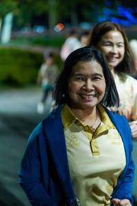 BIB: 
                            <button type="button" onclick="openModal(25219506)" class="btn btn-primary btn-sm float-right btn-popup" data-toggle="modal" data-target=".modal-high-quality">
                        <i class="fas fa-shopping-cart"></i> Add to Cart
                    </button>
                                            <button type="button" onclick="isThisMe(25219506, true)" class="btn btn-success btn-sm float-right btn-popup btn-isme hidden" data-toggle="tooltip" data-placement="bottom" title="นี่คือรูปของคุณใช่ไหม คลิกที่นี่เพื่อเอาเข้าอัลบั้ม">
                        <i class="fas fa-plus"></i> Add to album
                    </button>
                    <button type="button" onclick="isThisMe(25219506, false)" class="btn btn-warning btn-sm float-right btn-popup btn-isnotme hidden">
                        <i class="fas fa-ban"></i> Remove from album
                    </button>